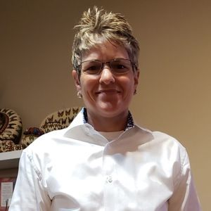 Meet your Posher, Chip claudine